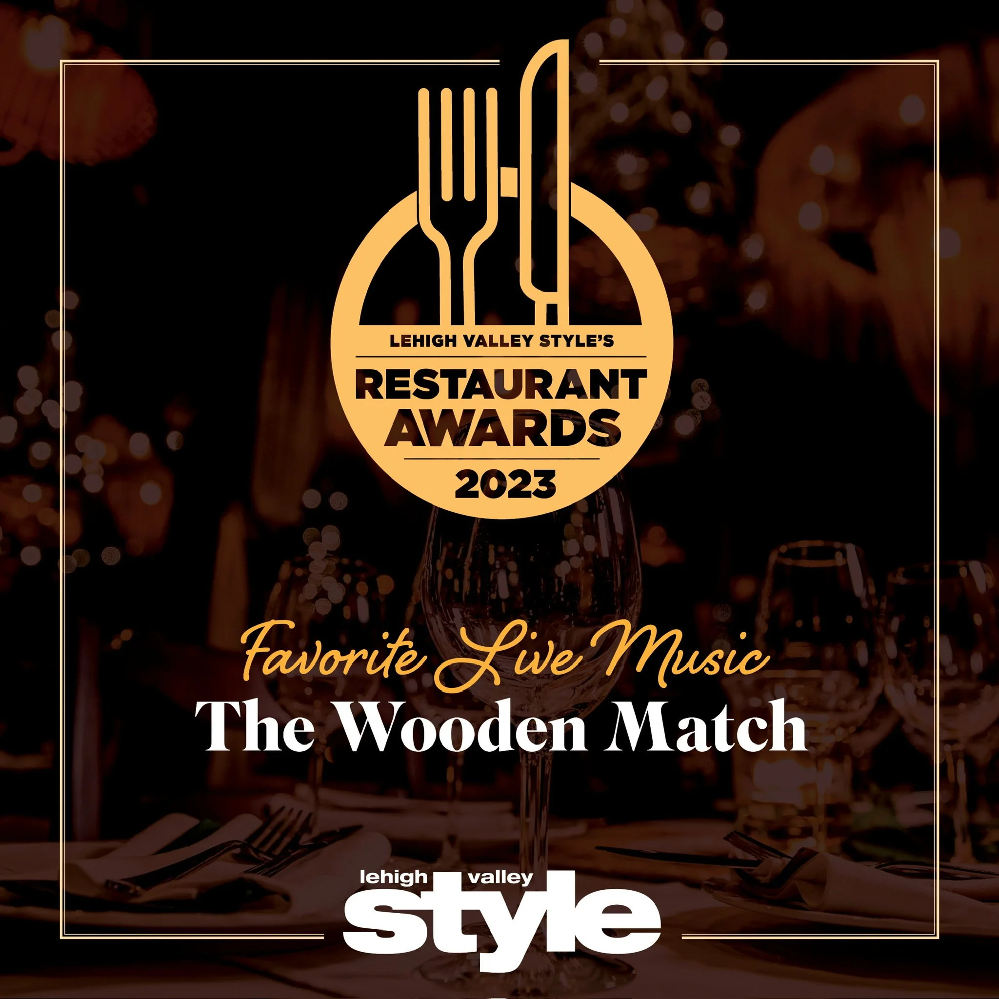 LIVE MUSIC Ricky Delgado