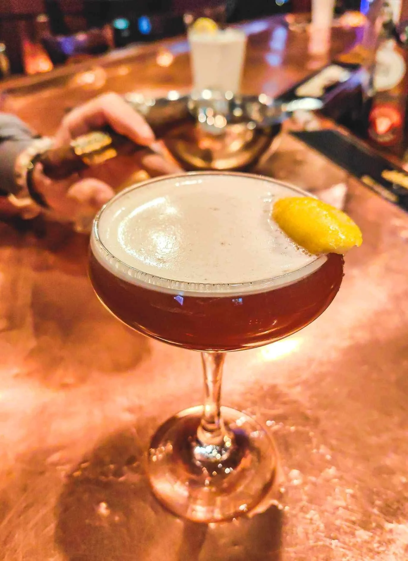 LIVE MUSIC GT3 Jazz Standards