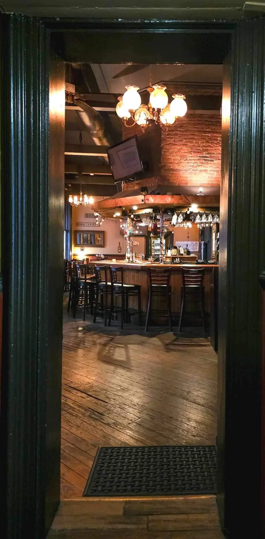 LIVE MUSIC GT3 Jazz Standards 