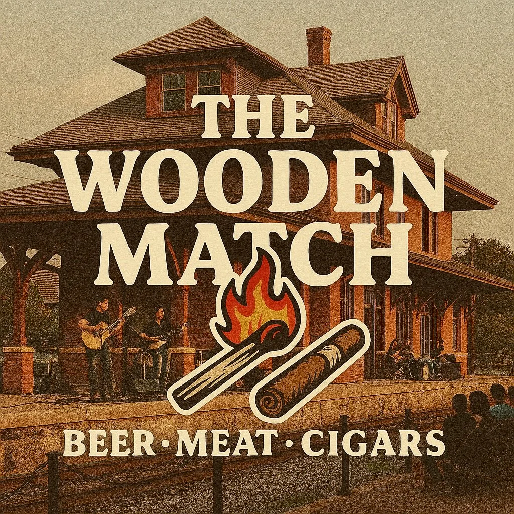 LIVE MUSIC Ted Lagonera