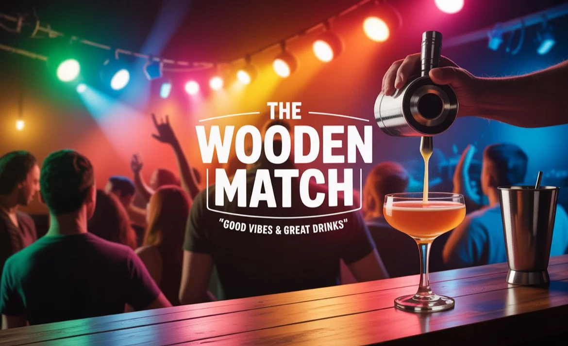 LIVE MUSIC Lorenzo Bubba