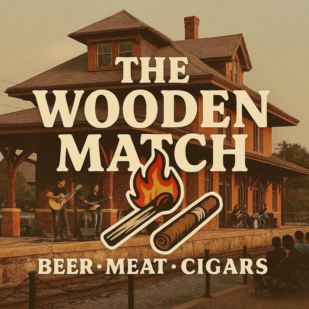 LIVE MUSIC Mike Donato 