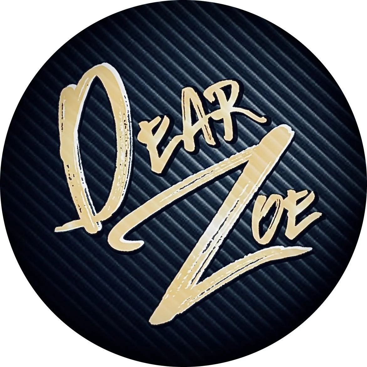 Dear Zoe LIVE MUSIC