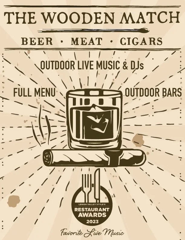 Not All There- LIVE MUSIC