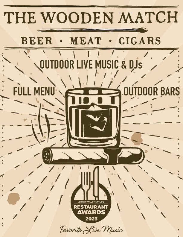 CPR &amp; Sarah Ayers LIVE MUSIC