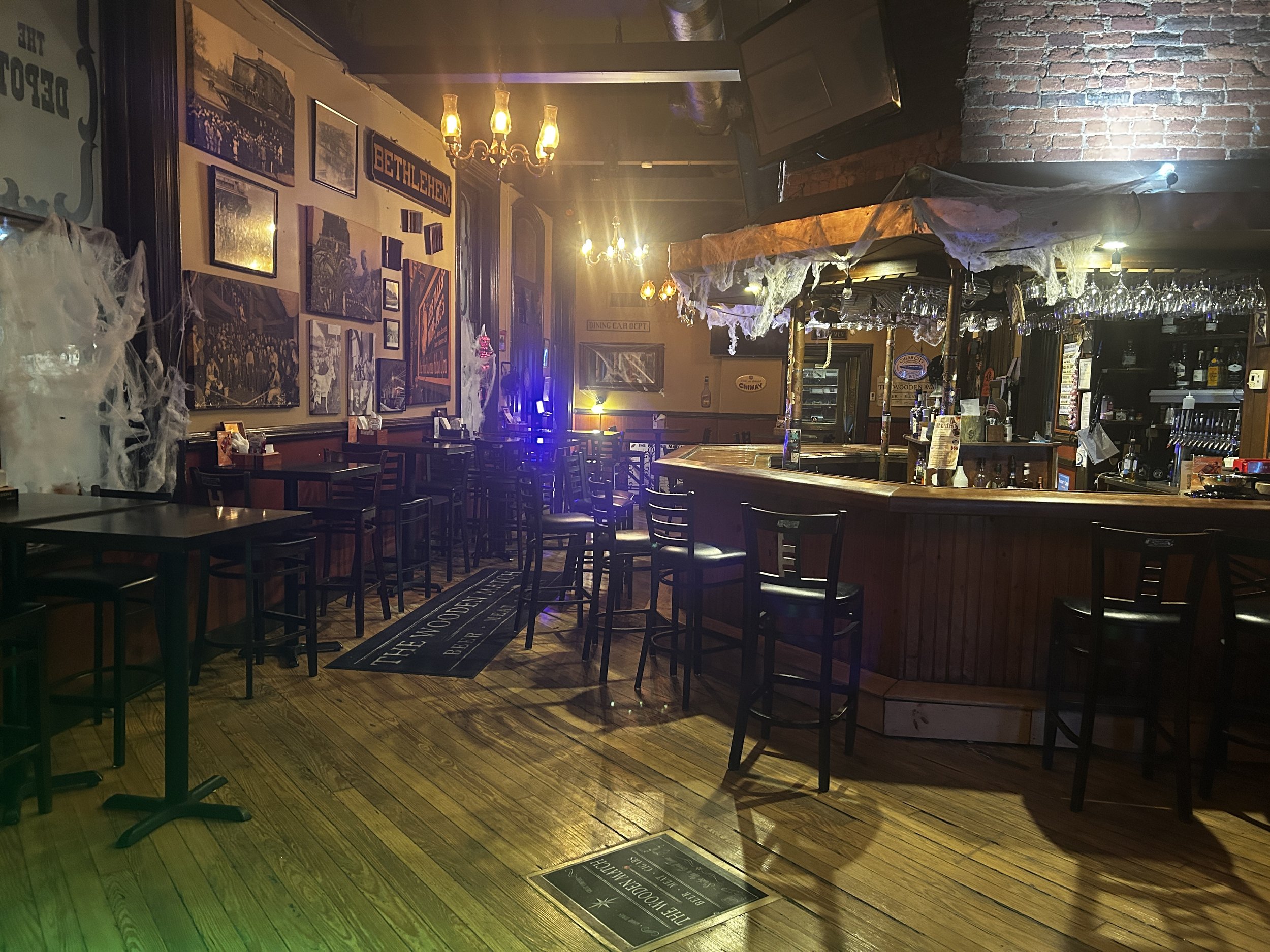 CHELSEA LYN MEYER DUO LIVE MUSIC