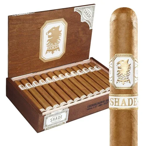 Drew Estate Undercrown Shade