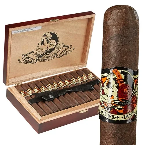 Drew Estate Sweet Jane