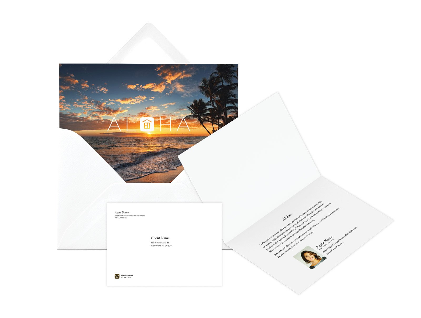 Greeting-Notecard-Mailout-6.jpeg
