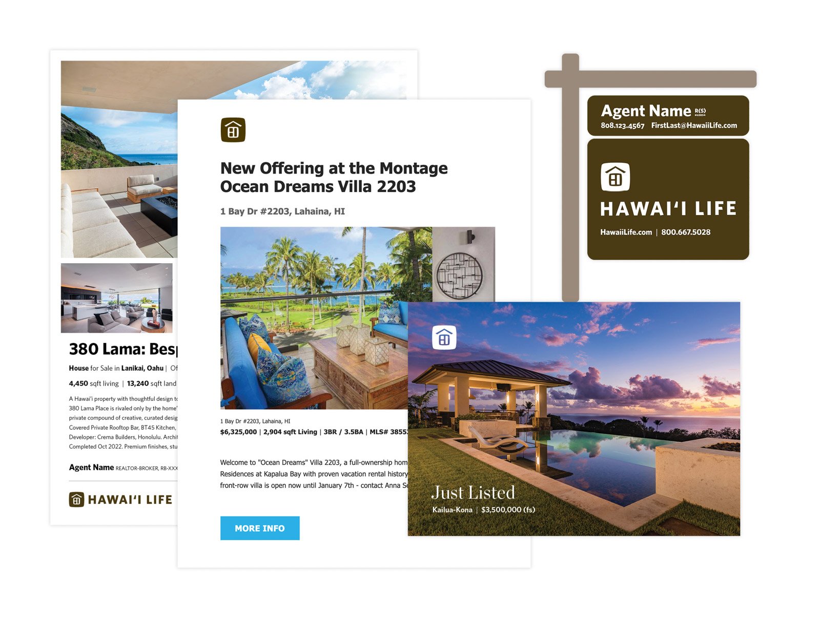 Market-Listings-2.jpeg