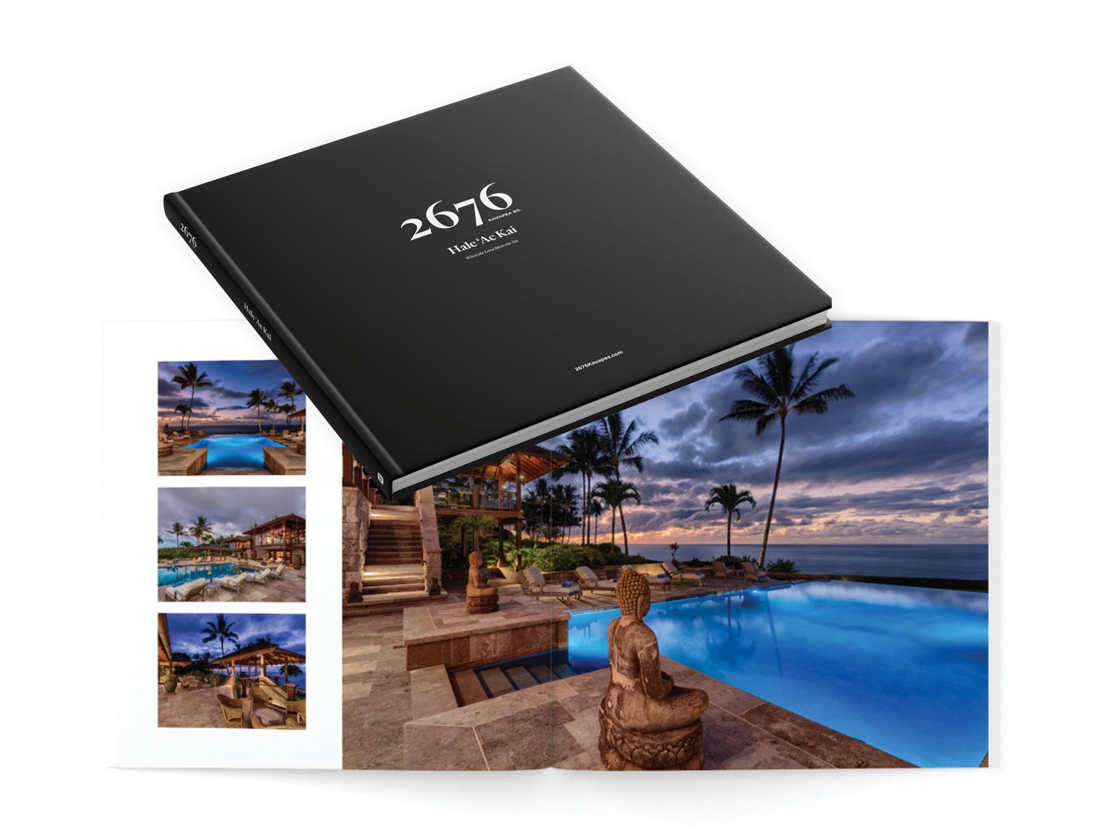 Photo-Book-Hard-Cover-2.jpeg