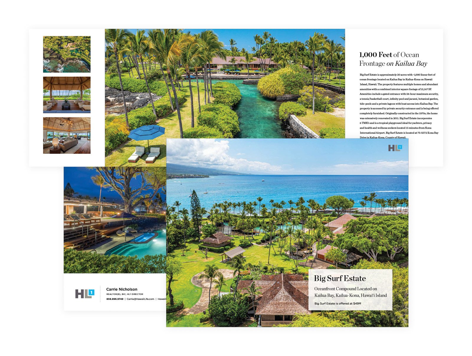 Brochure-HL1-9x6-2.jpeg