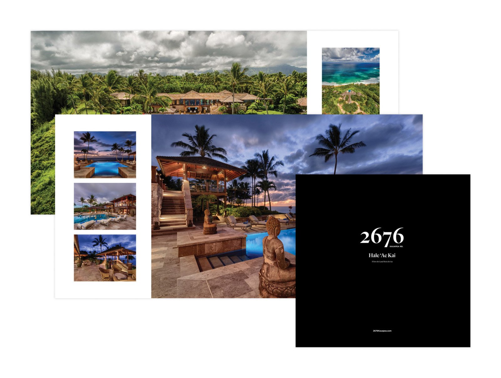 Photo-Book.jpeg