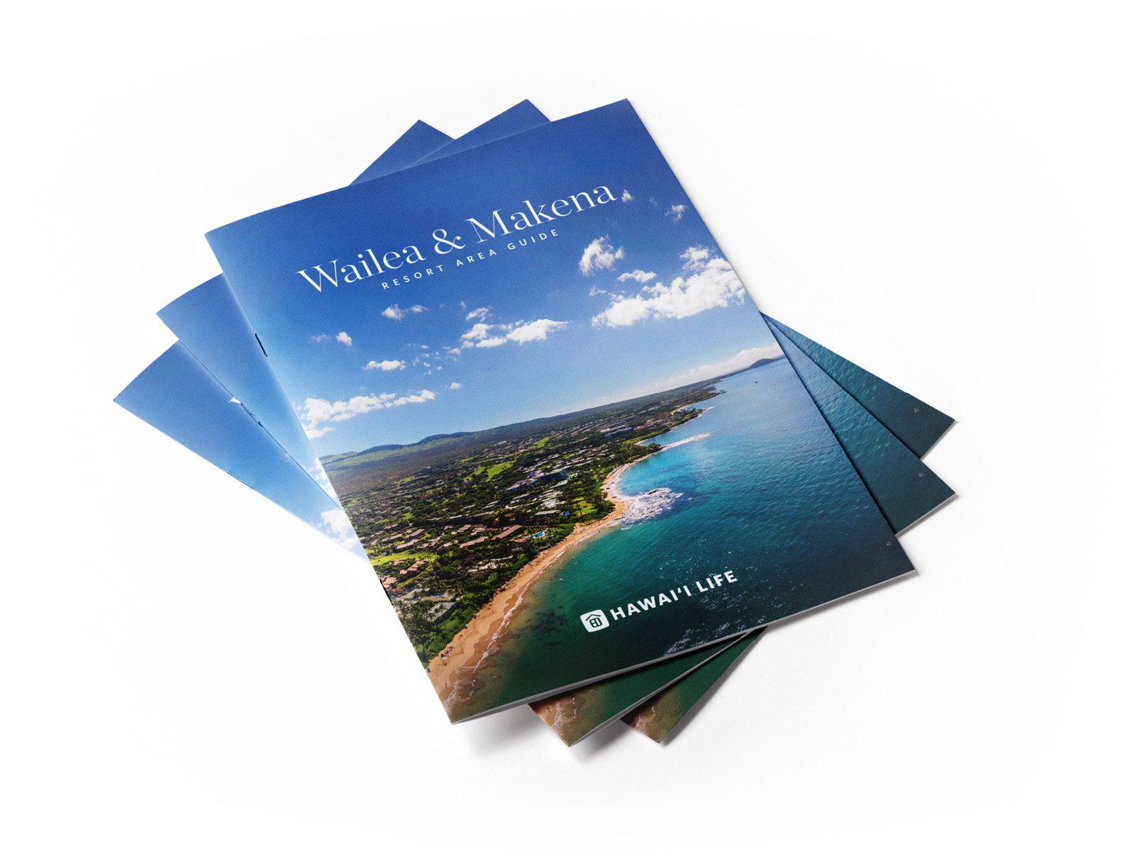 Map-Brochure.jpeg