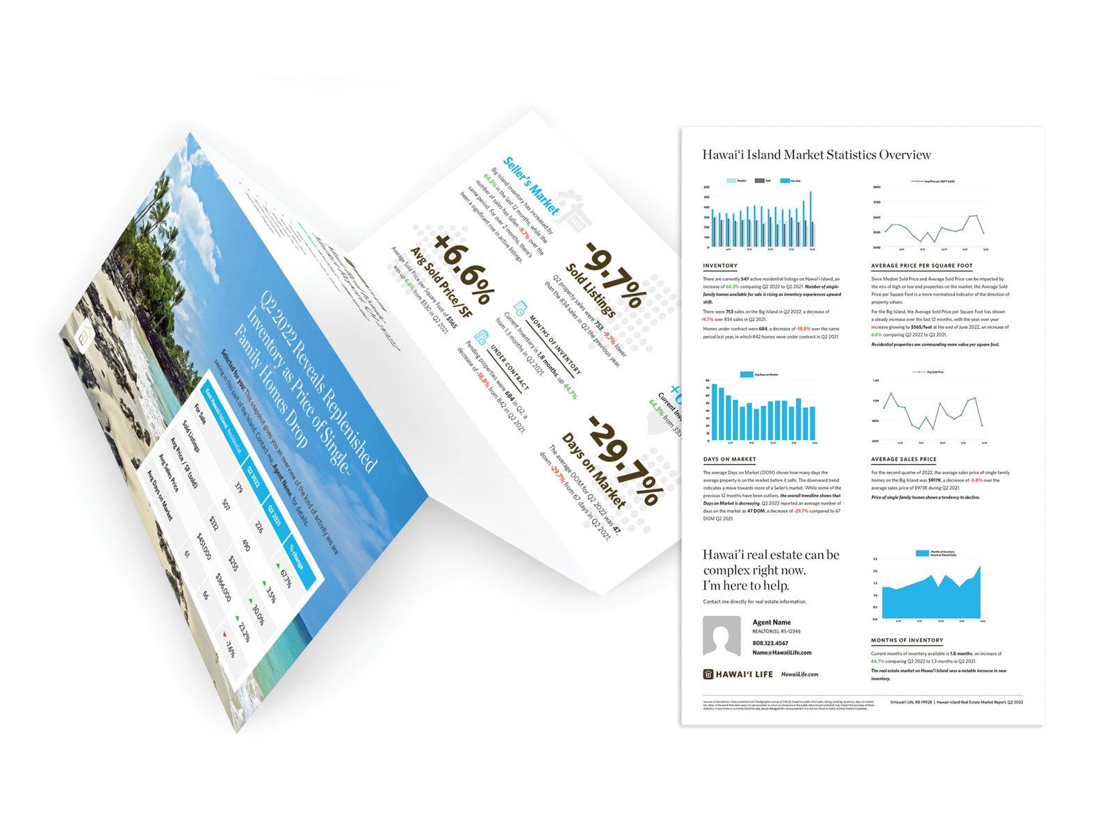 Quarterly-Market-Report-Trifold-Mailer.jpeg