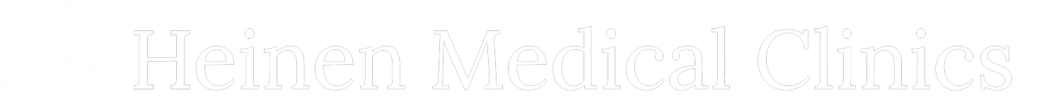 Heinen Medical Clinics