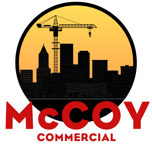 McCoy Commercial