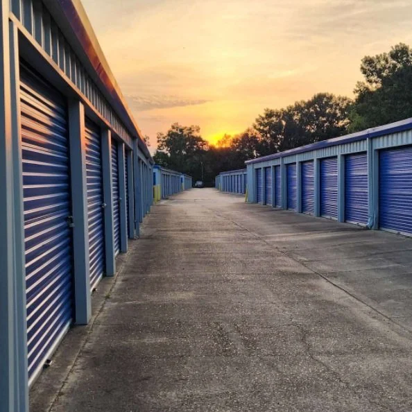 Screen Shot 2024-06-13 at 10.18.00 PM.jpg