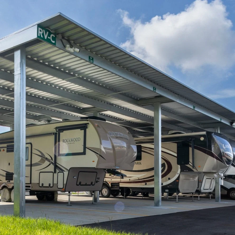 Screen Shot 2024-06-14 at 2.59.08 PM.jpg