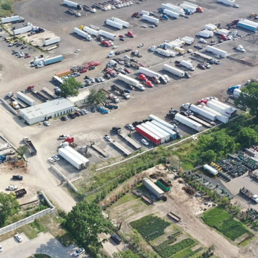 Screen Shot 2024-06-15 at 5.27.37 PM.jpg