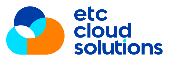 ETC  Solutions