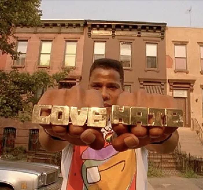 Screenshot 2024-09-26 at 1.13.39 PM.png