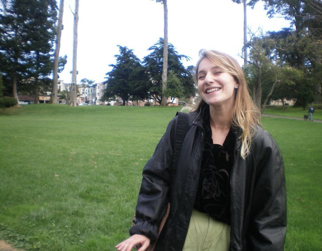 Screenshot 2024-11-03 at 1.02.55 PM.png