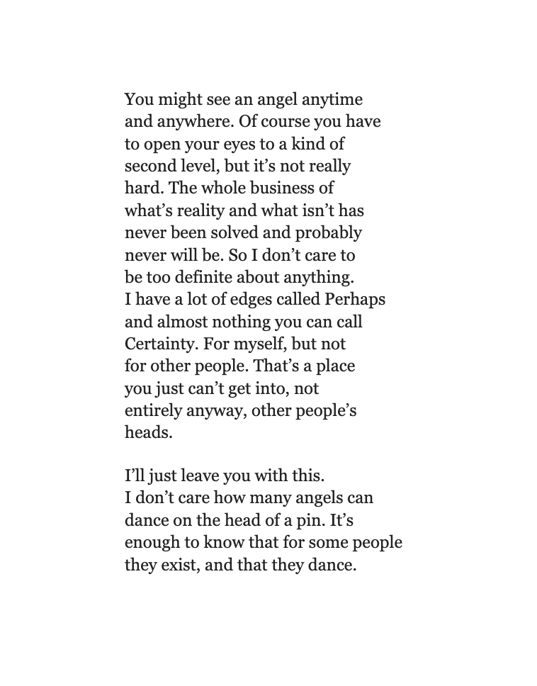 Screenshot 2024-07-09 at 3.10.55 PM.png