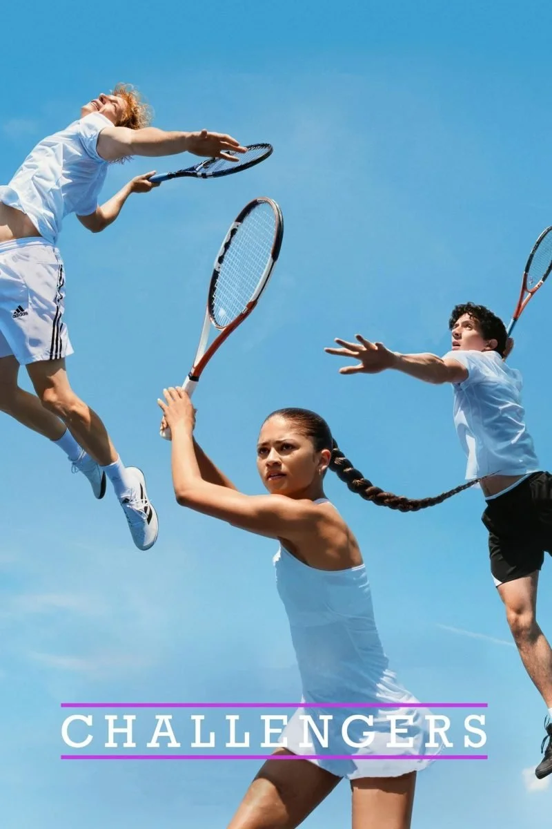 challengers.jpg