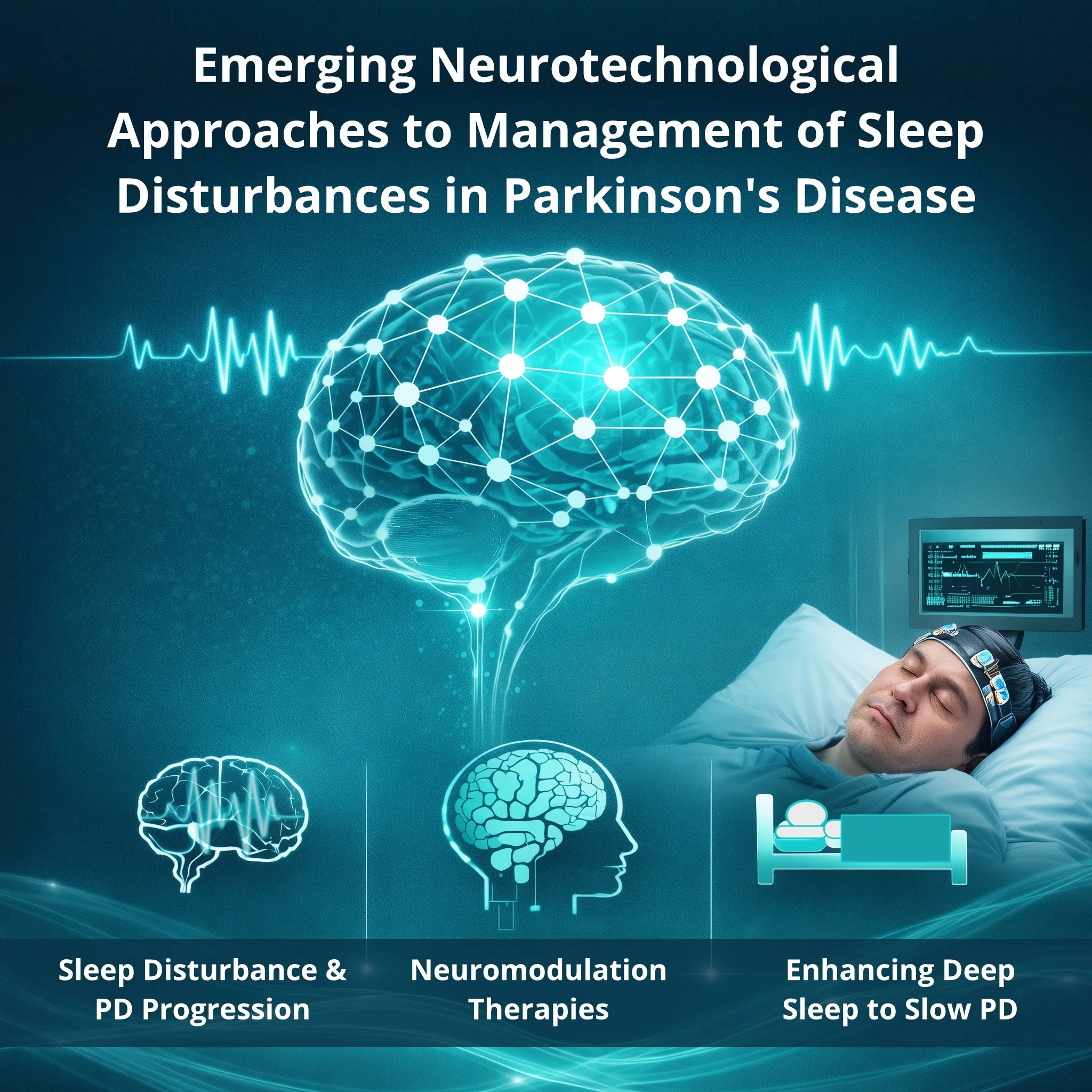Neurosom scientist and collaborators at Mount Sinai published a new paper.