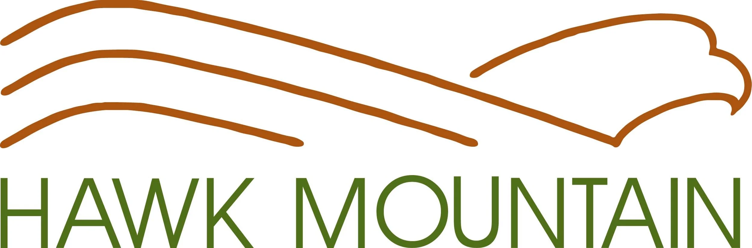 HM logo.jpg