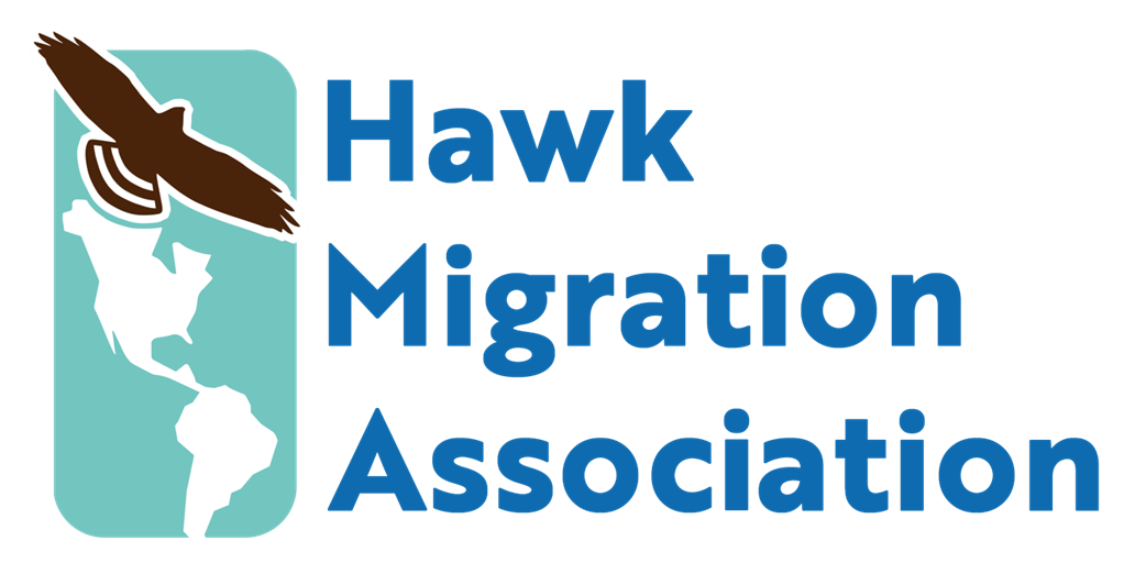 HMANA logo 2.png