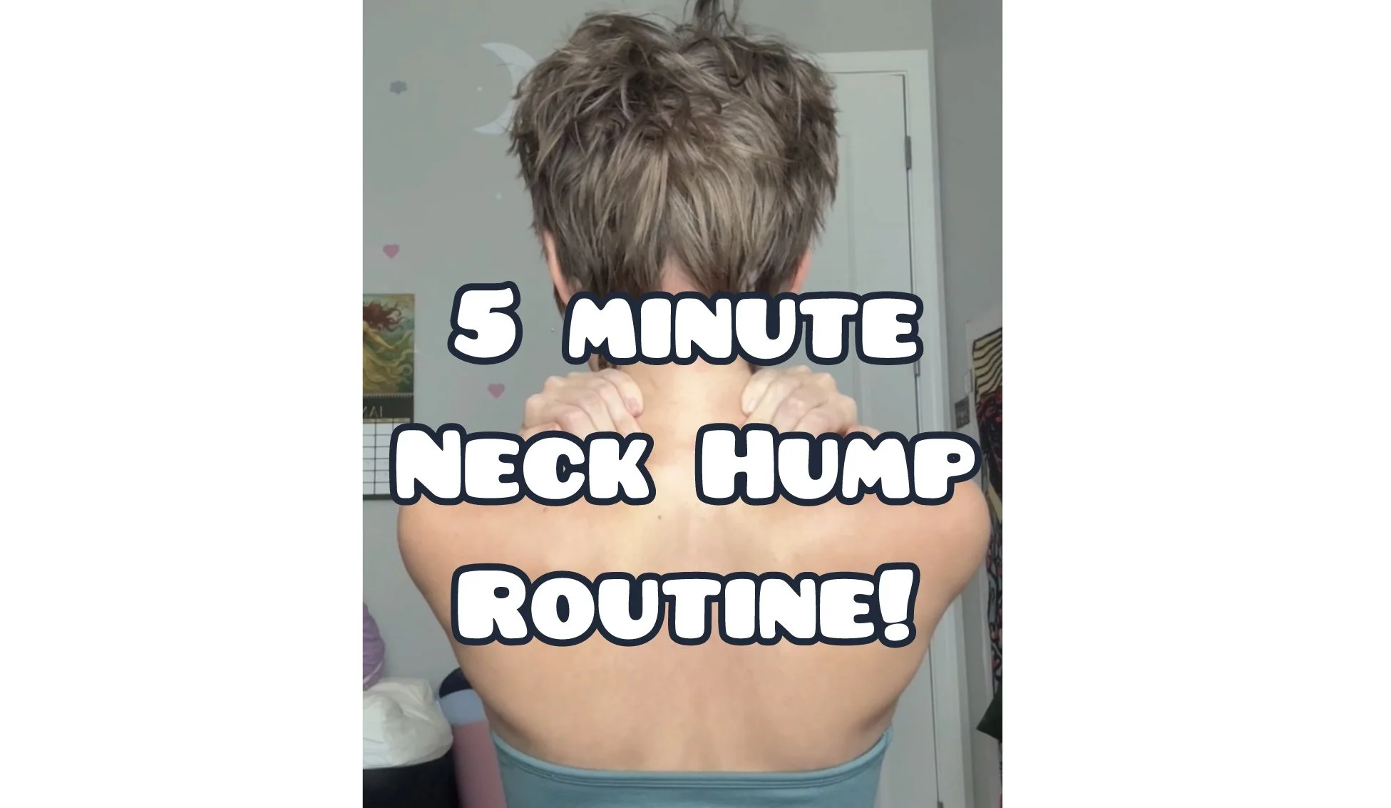 photo-output 11.jpeg