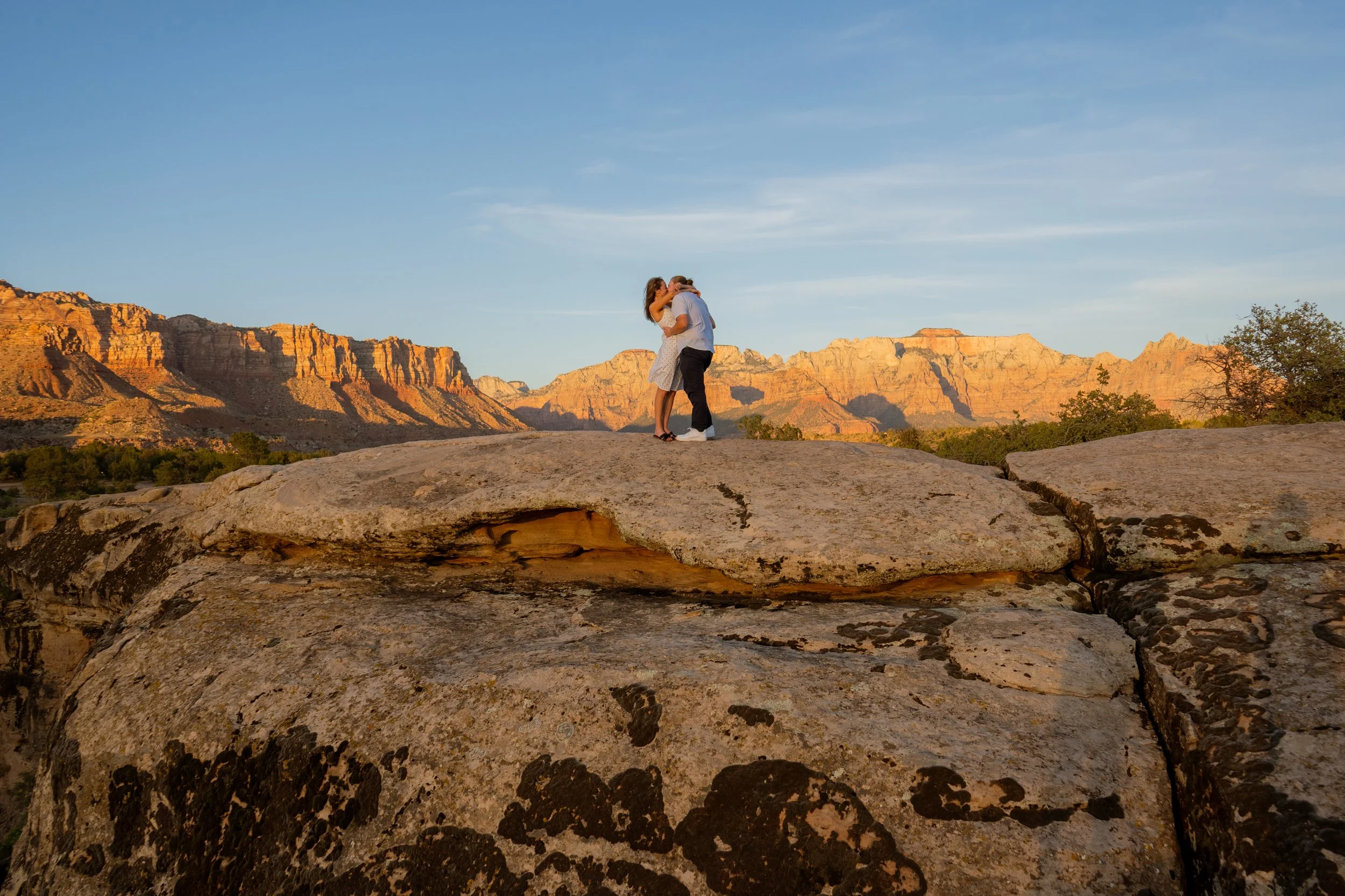 Katie & Dane-05.jpg