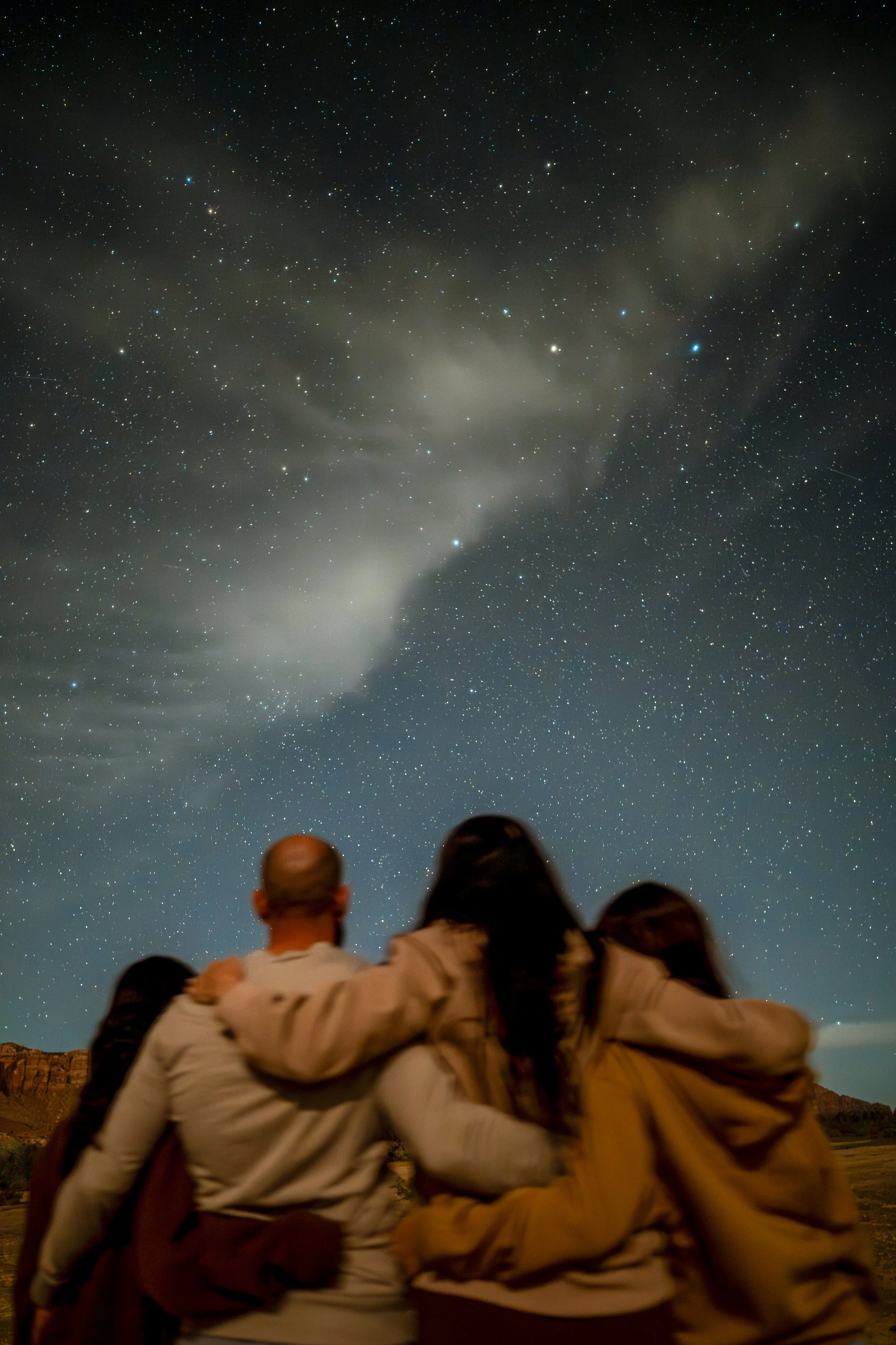 03-22-26 Stargazing Edits-2.jpg