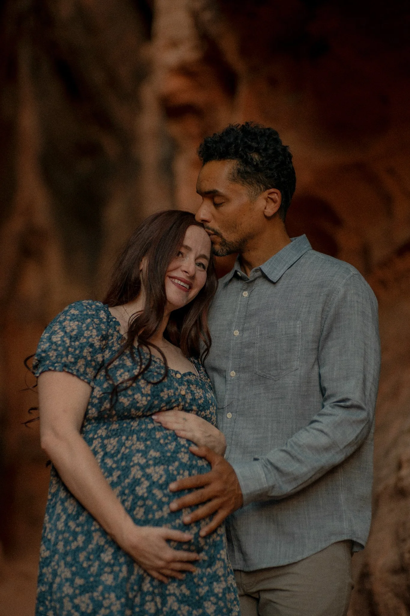 Lily & Matthew Favs Small-08.jpg