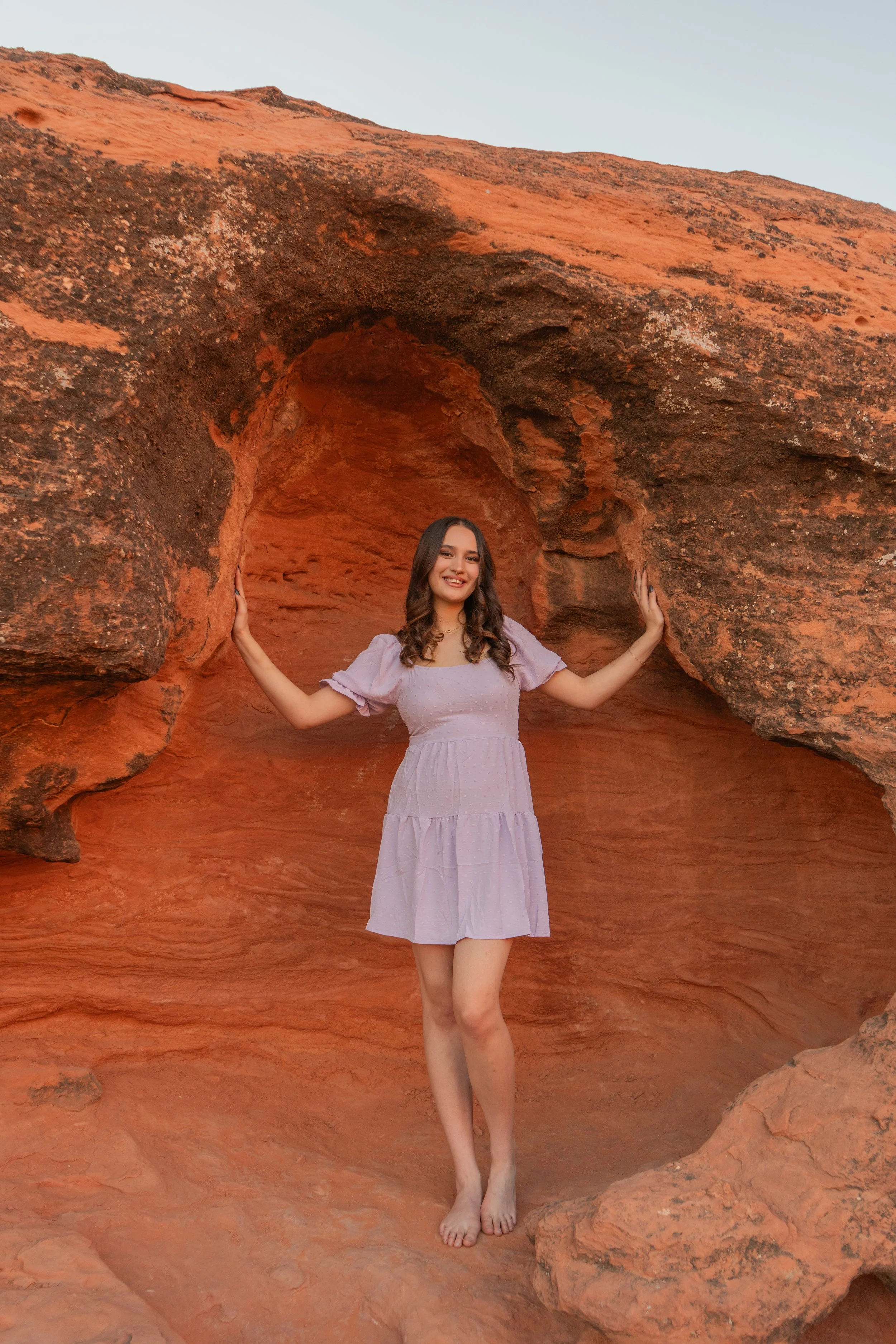 03-18-26 Aiva Senior Photos-10.JPG
