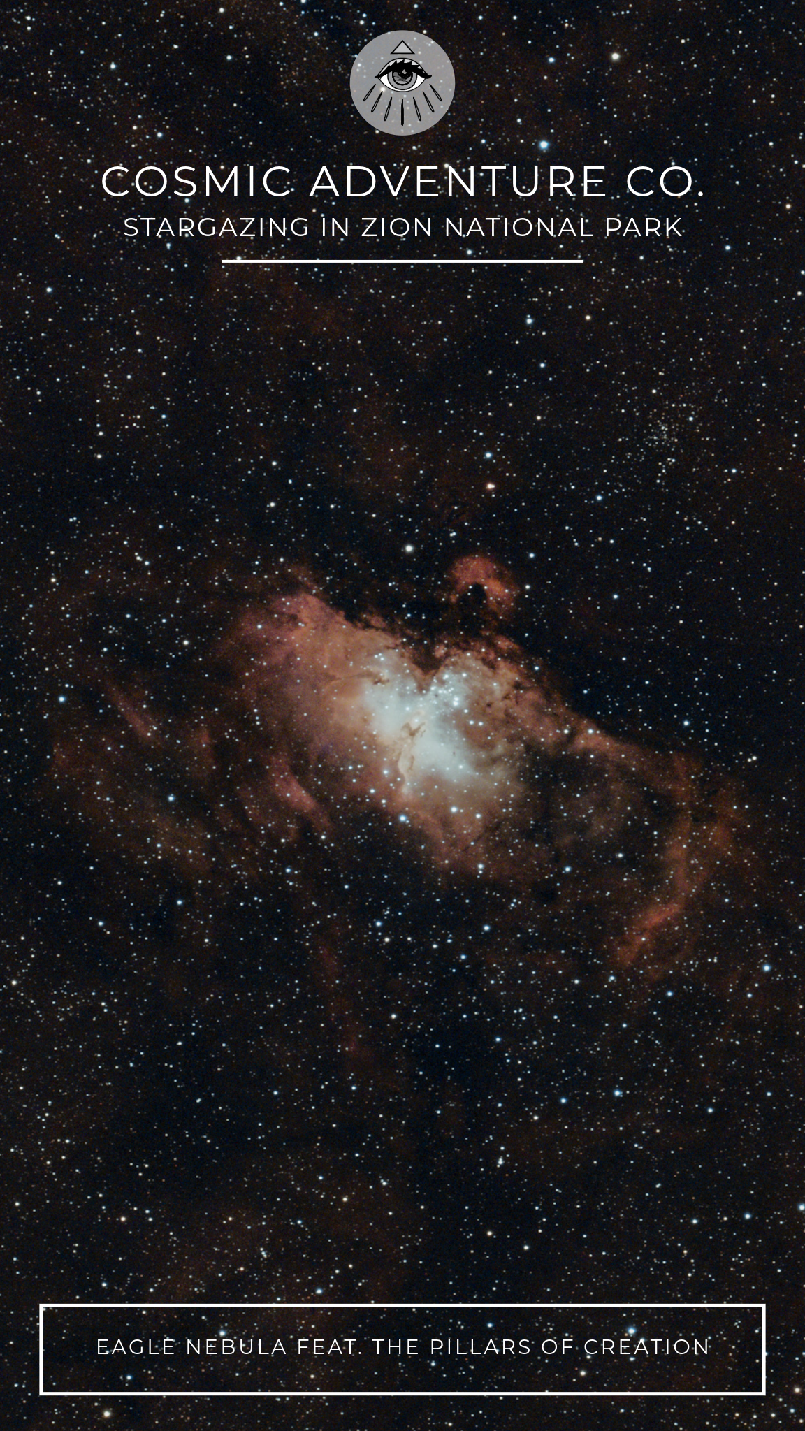 Astro Card 4.PNG