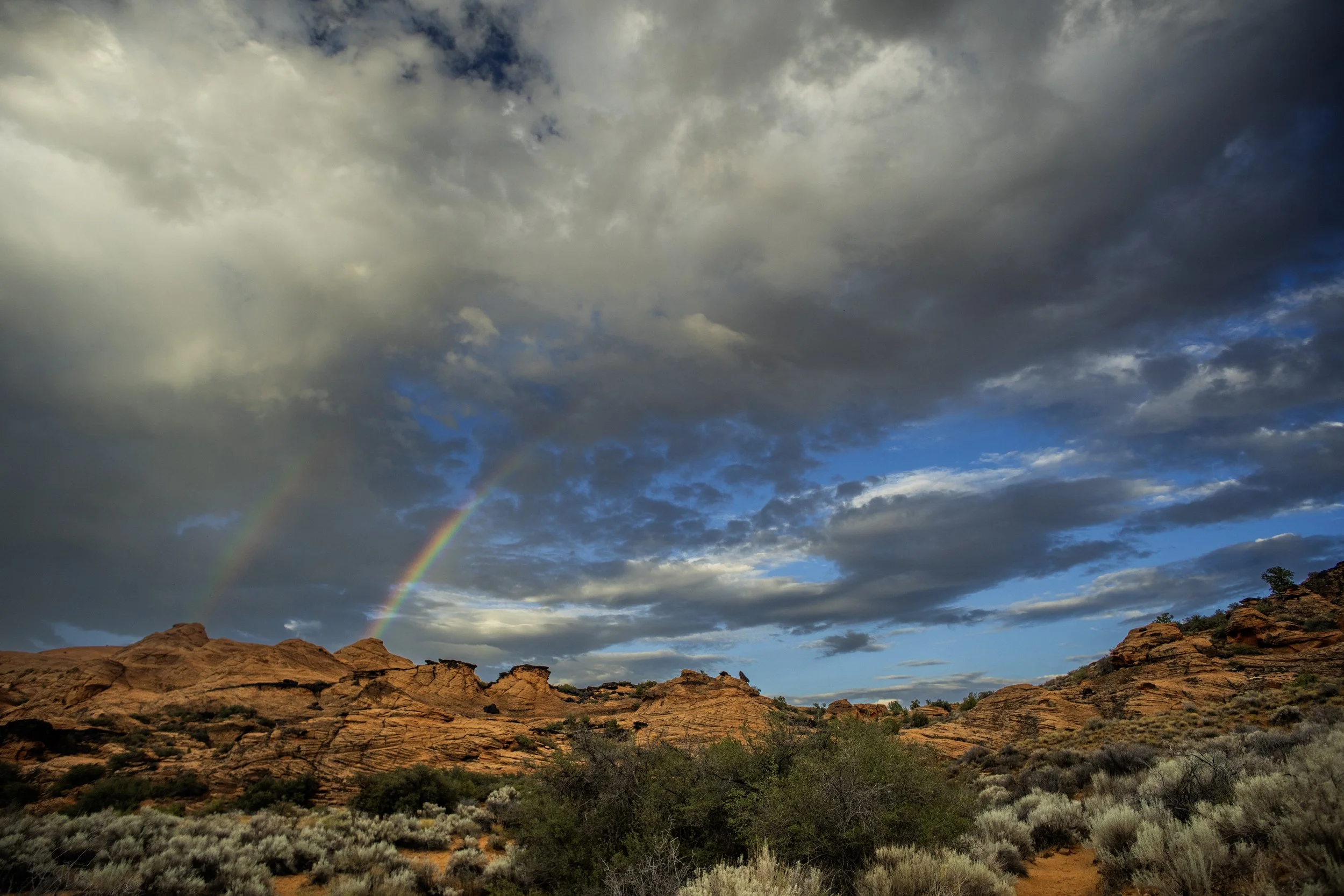 snowcanyon-rainbow-01.jpg