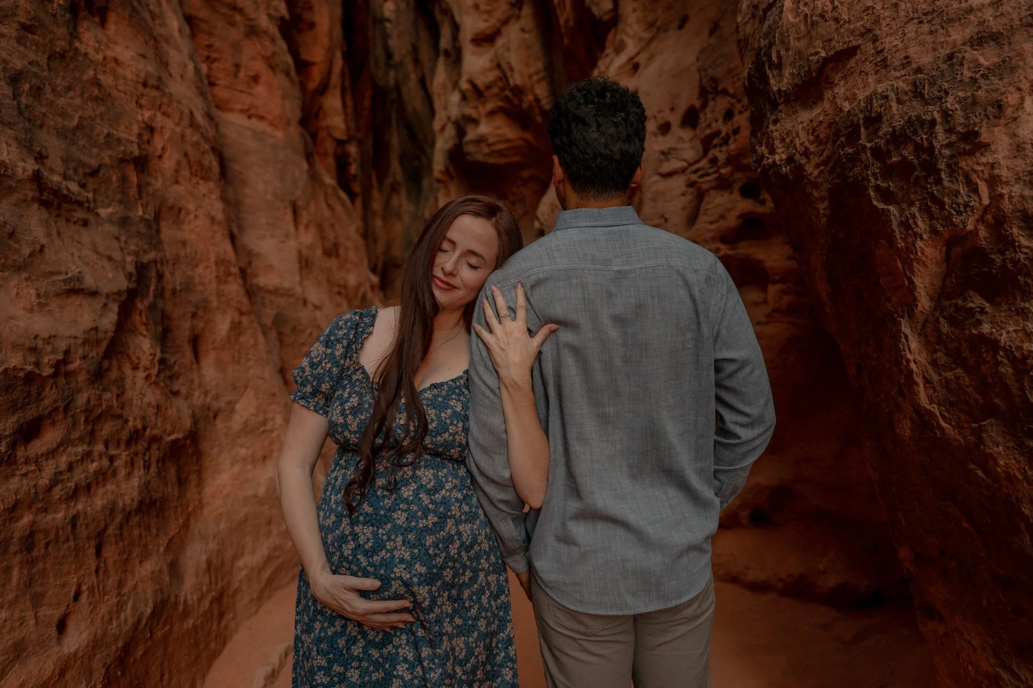 Lily & Matthew Favs Small-16.jpg