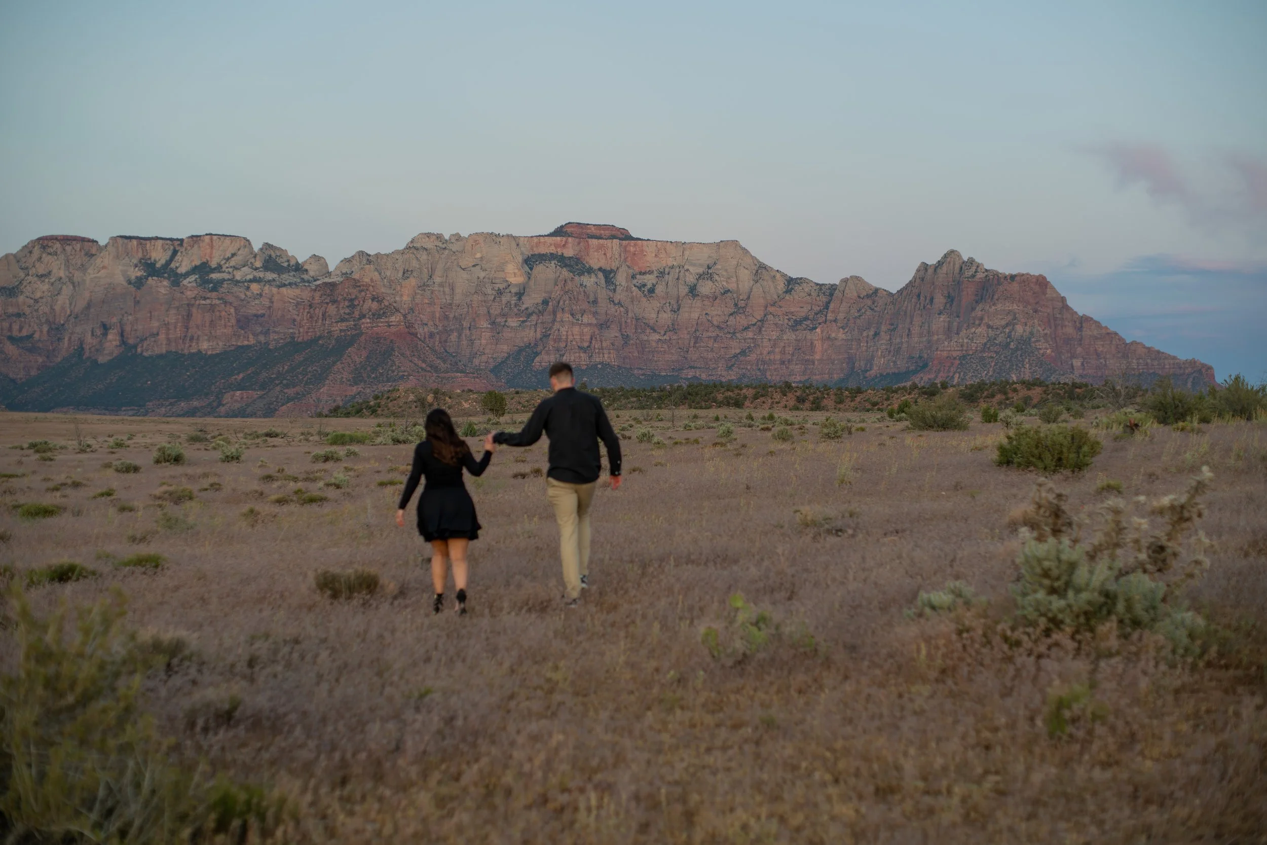 05-09-26Samuel&Eleanor-47.jpg