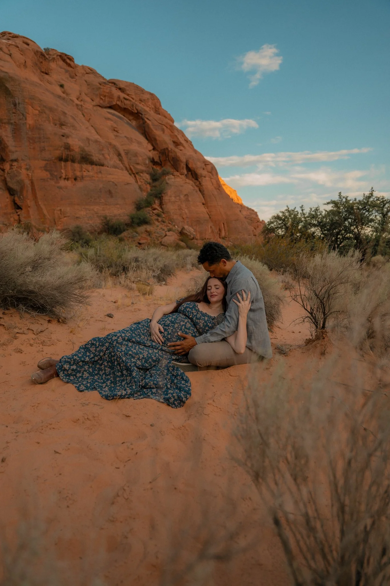 Lily & Matthew Favs Small-01.jpg