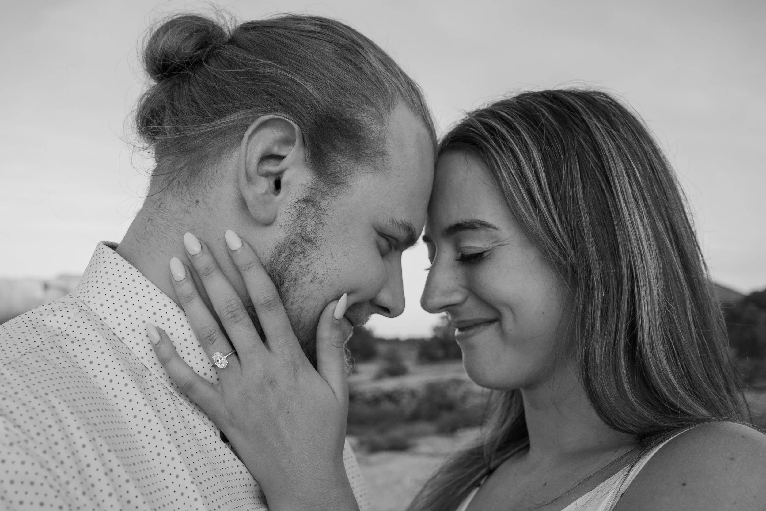 Katie & Dane-10.jpg
