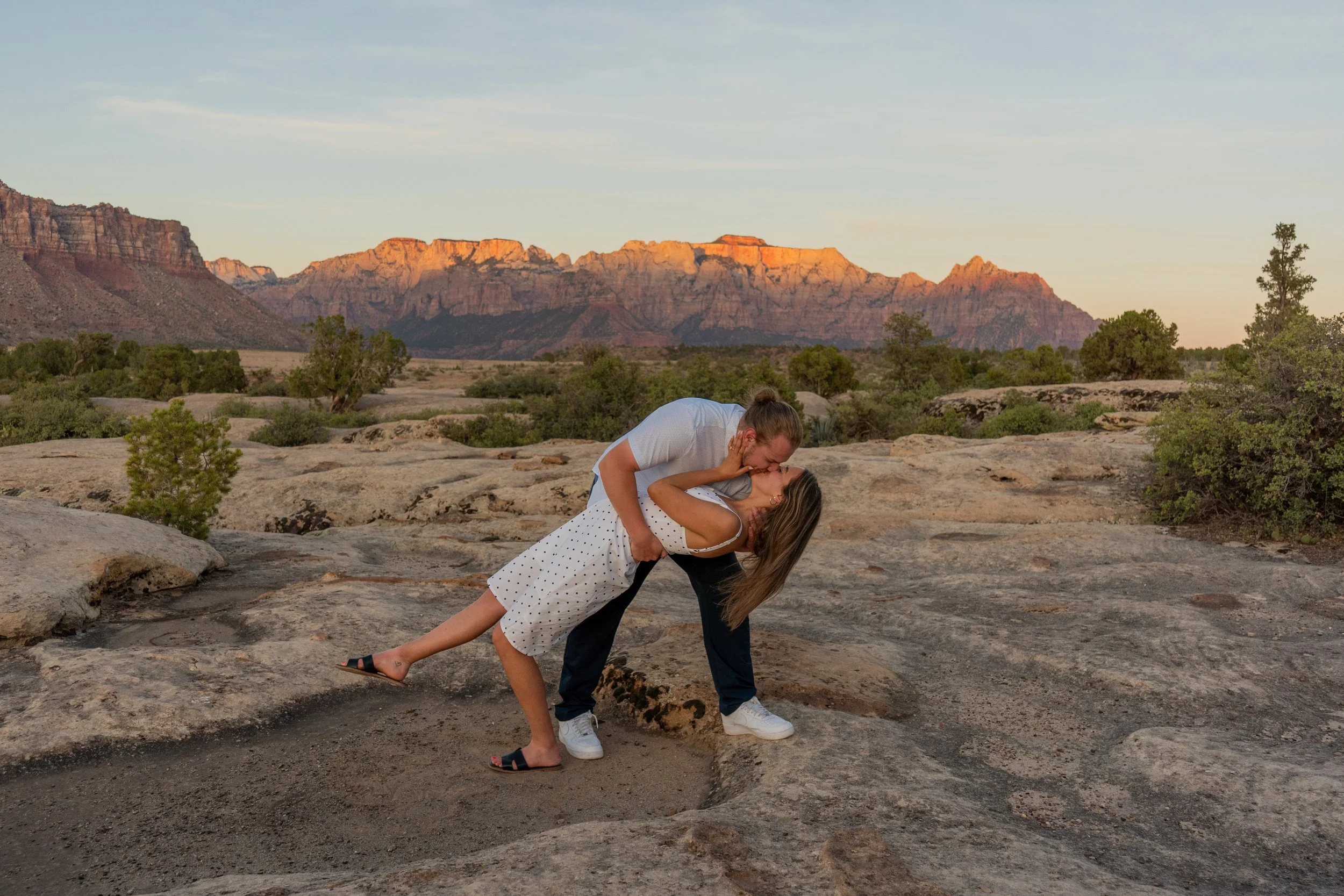 Katie & Dane-11.jpg