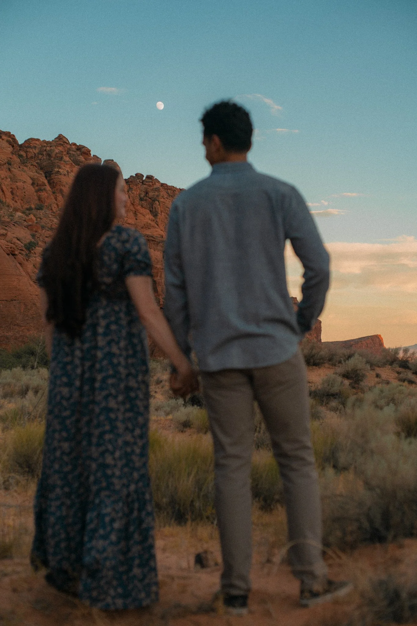 Lily & Matthew Favs Small-03.jpg