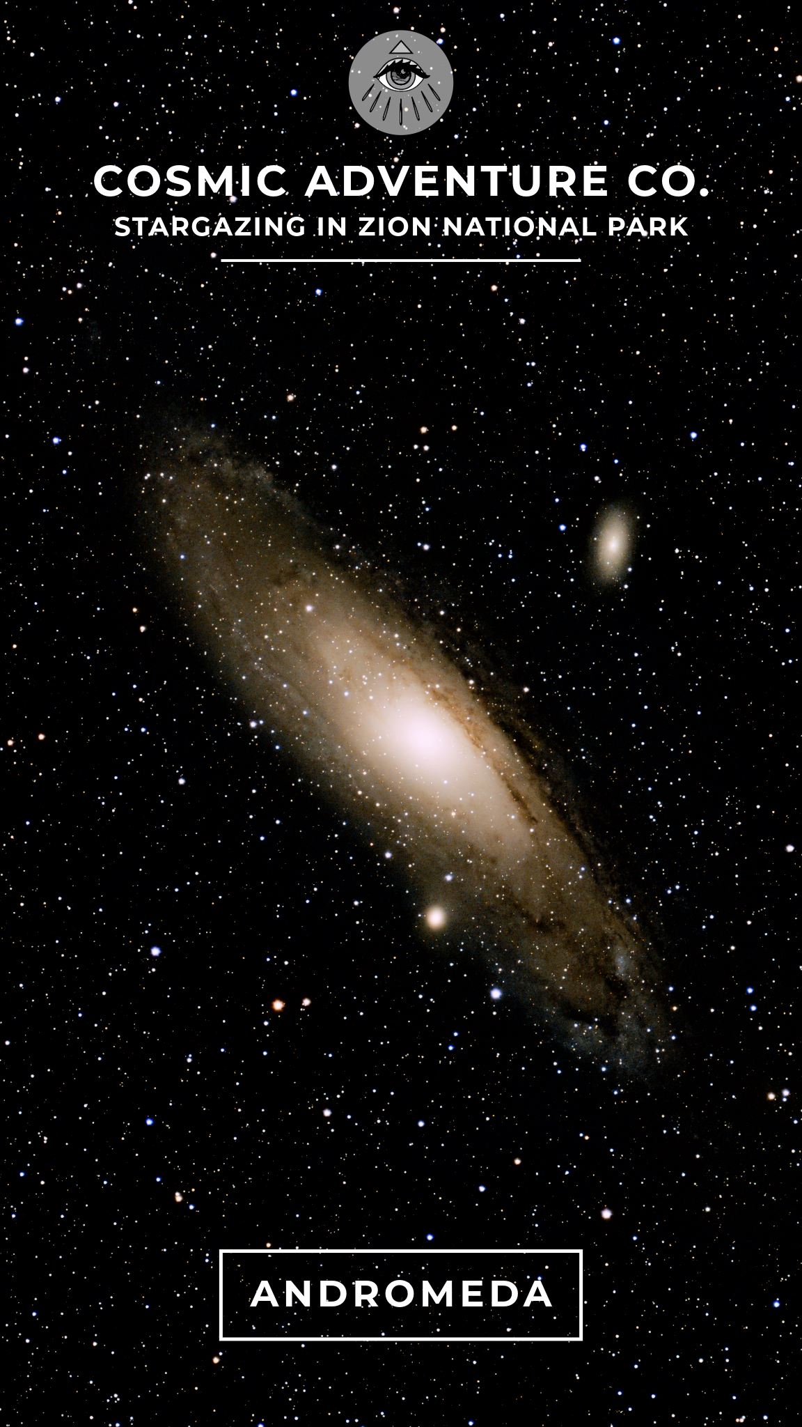 Andromeda A.PNG