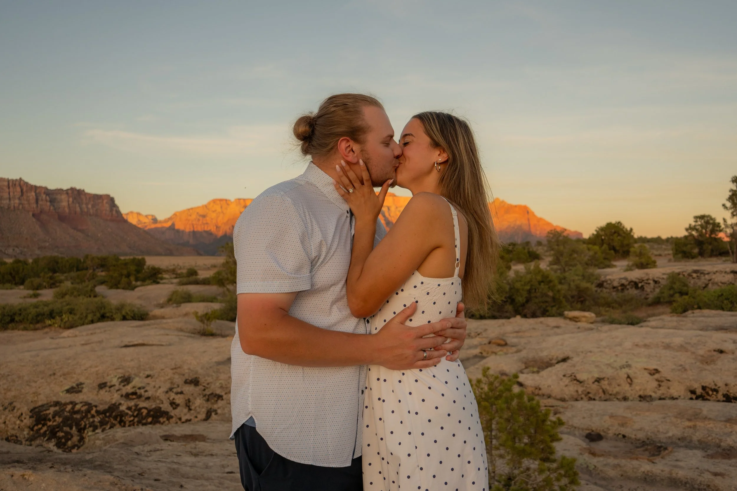Katie & Dane-09.jpg
