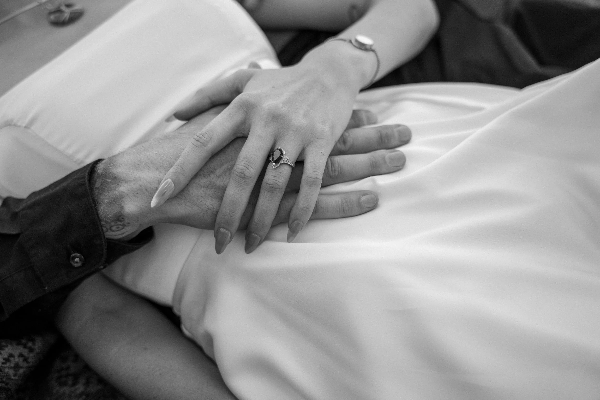 06-13-26 Amber & Ricky Grain-115.jpg