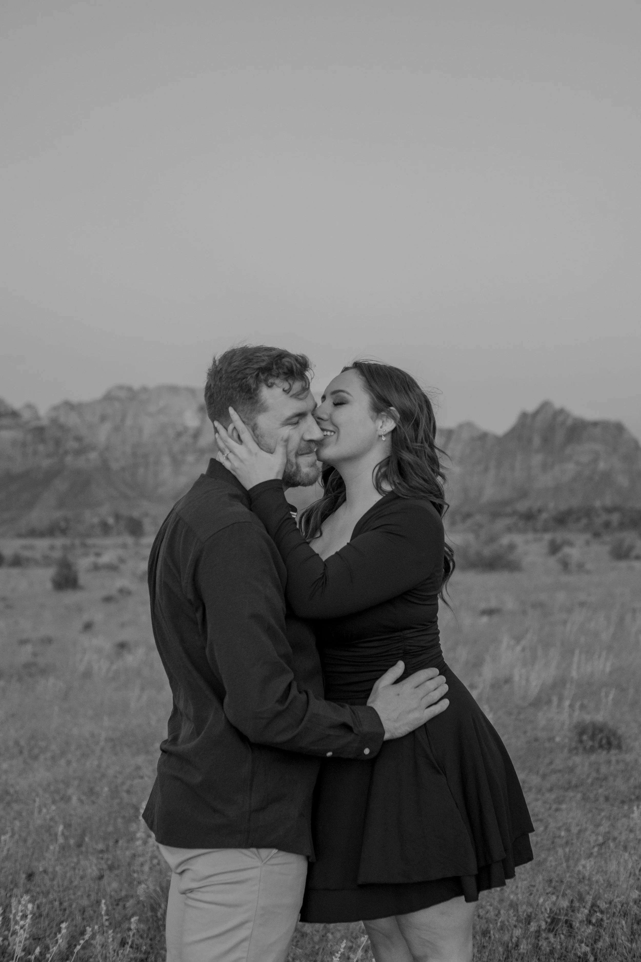 05-09-26Samuel&Eleanor-51.jpg