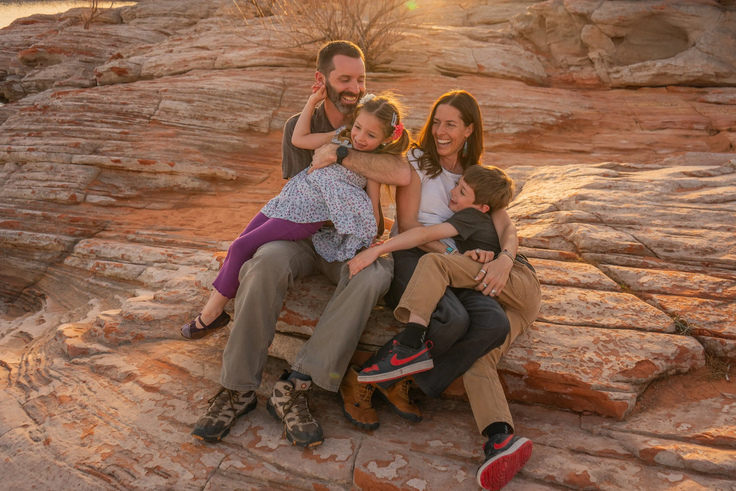 Sand Hollow Edits-5.jpg